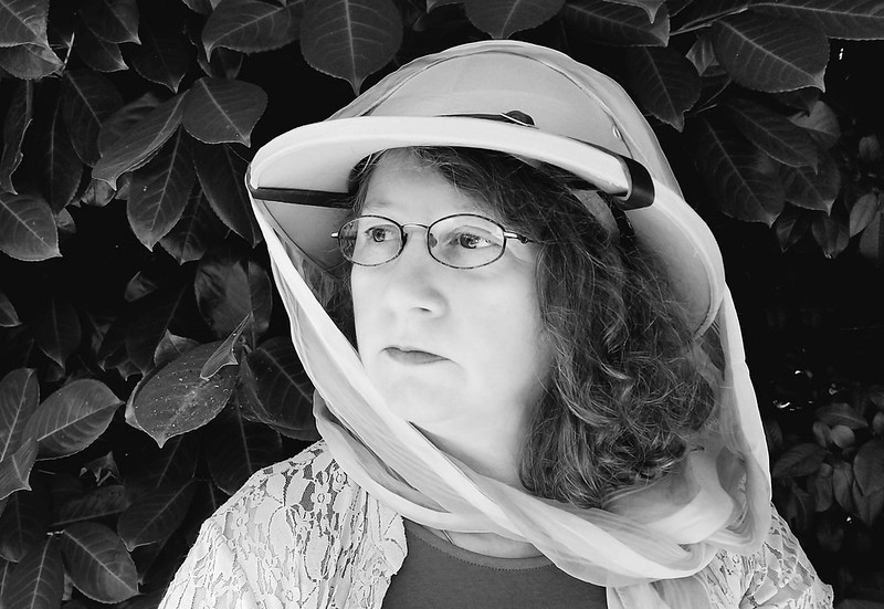 Haters are just… sad