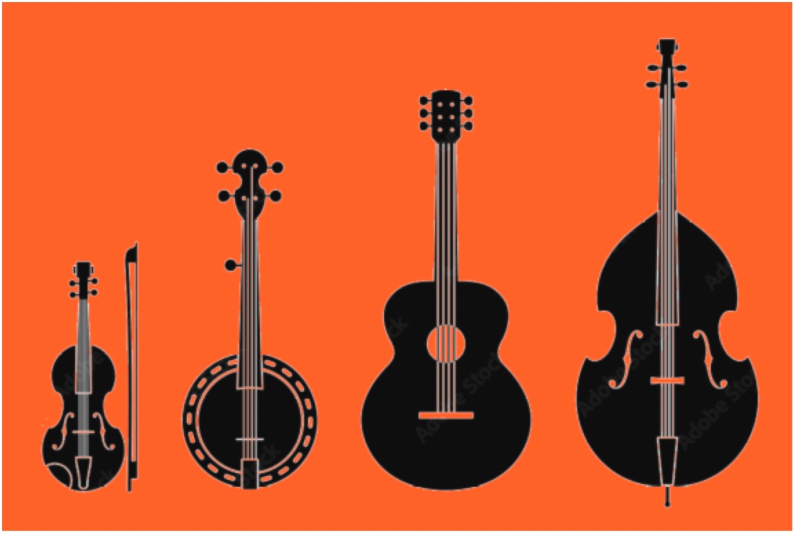 a gift 50 years ago paid off for me 16 years ago