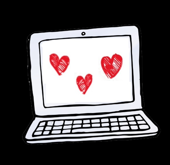 Did you take my Facebook challenge? Did it work?