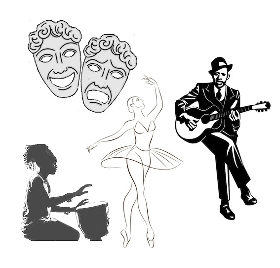 “Civilizational erasure” is nonsense.