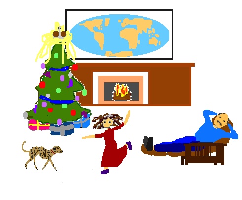 It just keeps getting worse.