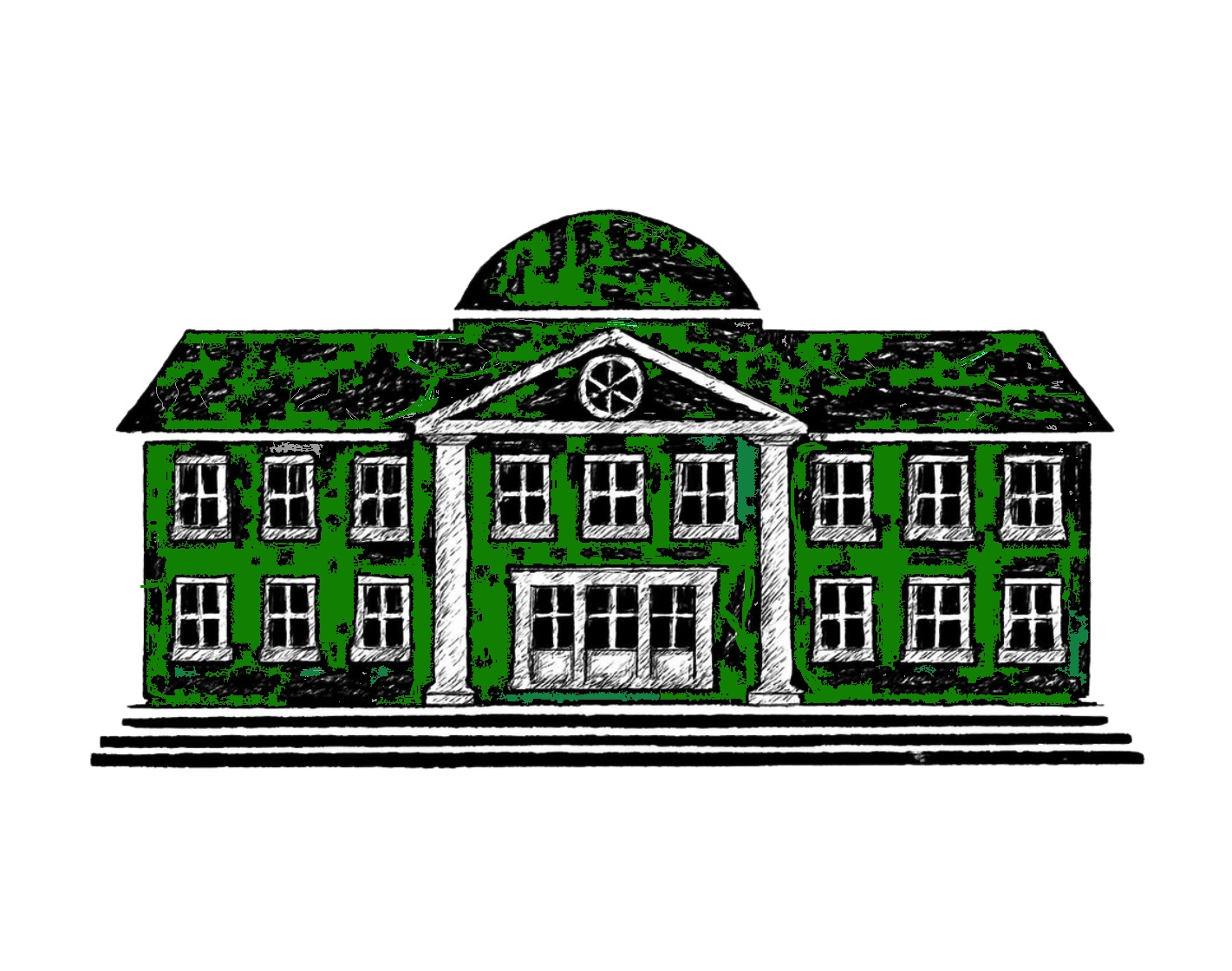 University Degrees Matter for Careers & Life – don’t believe the naysayers.