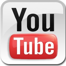 view my
                      YouTube videos